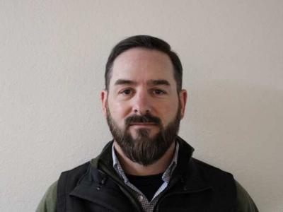Jason Arthur Bergener a registered Sex Offender of Idaho