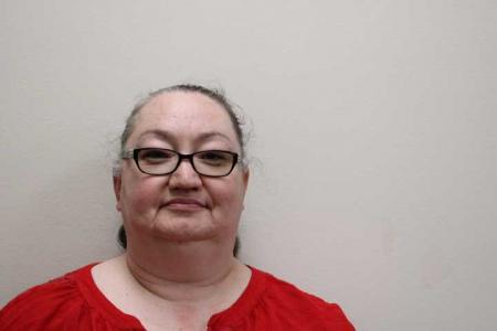 Wendy Beighley a registered Sex Offender of Idaho