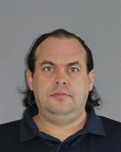 James David Burke a registered Sex Offender of Idaho