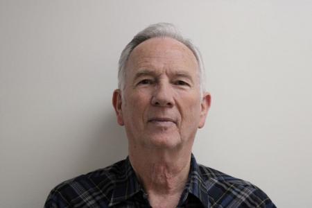 Dennis Milton Rogers a registered Sex Offender of Idaho