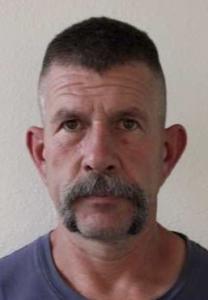 Charles Alan Housley a registered Sex Offender of Idaho