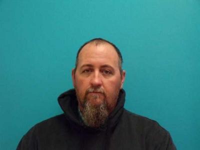 Travis G Ostler a registered Sex Offender of Idaho