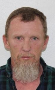 Thomas Edwin Scruggs a registered Sex Offender of Idaho