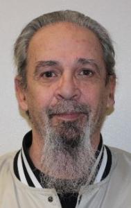 Robert Oliver Bowman a registered Sex Offender of Idaho