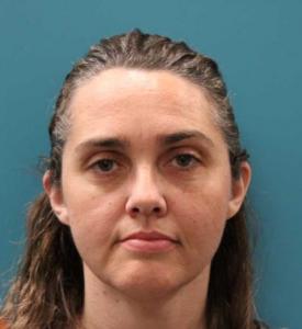 Rachel Ann Clark a registered Sex Offender of Idaho