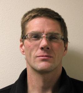 Jeremiah Dale Spicer a registered Sex Offender of Idaho