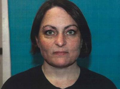 Kimberly Dawn Turvey a registered Sex Offender of Idaho