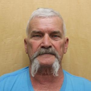 Ardie Allen Ziegler Sr a registered Sex Offender of Idaho