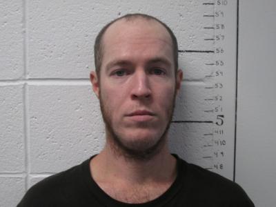 Jeremy Robert Fishbaugh a registered Sex Offender of Idaho