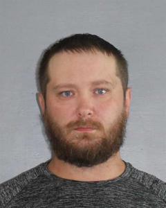 Steven Michael Chambers a registered Sex Offender of Idaho