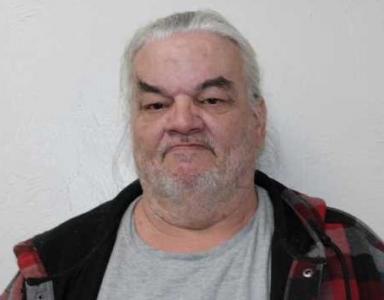 David John Pinelli a registered Sex Offender of Idaho
