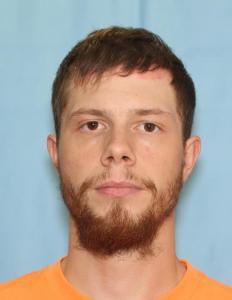 Andrew Michael James a registered Sex Offender of Idaho