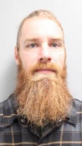 Christopher Robin Clugston a registered Sex Offender of Idaho