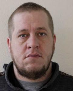 Christopher Lee Austin a registered Sex Offender of Idaho