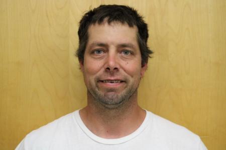 Shane Michael Pilant a registered Sex Offender of Idaho