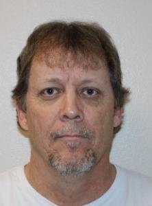 Michael Jay Smith a registered Sex Offender of Idaho