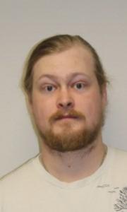 Jared Valdon Campbell a registered Sex Offender of Idaho