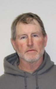 Brian Michael Hughes a registered Sex Offender of Idaho