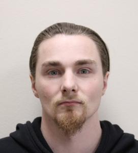 Steven Charles Cobia a registered Sex Offender of Idaho