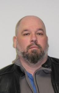 Mark Robert Ellickson a registered Sex Offender of Idaho