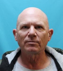 Christopher Gerard Magart a registered Sex Offender of Idaho