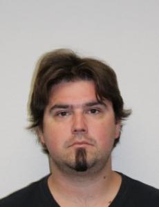 David Andrew Snow a registered Sex Offender of Idaho