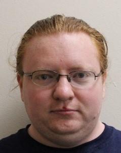 Eric Leroy Olson a registered Sex Offender of Idaho