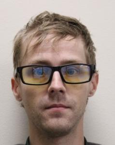 Daniel Thomas Kincaid a registered Sex Offender of Idaho