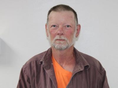 Robert Arch Sims a registered Sex Offender of Idaho