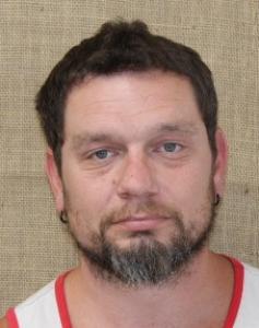 Andrew Jordan Nill a registered Sex Offender of Idaho