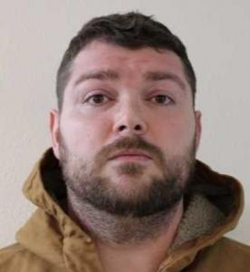 Austin Taylor Borders a registered Sex Offender of Idaho