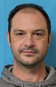 Rodney Michael Friesen a registered Sex Offender of Idaho