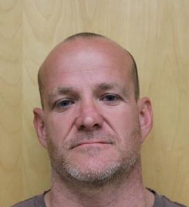 Andrew Charles Tennant a registered Sex Offender of Idaho