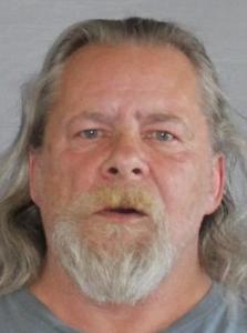 Walter Willis Vielbig a registered Sex Offender of Idaho