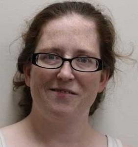 Bree Ann Hoagland a registered Sex Offender of Idaho