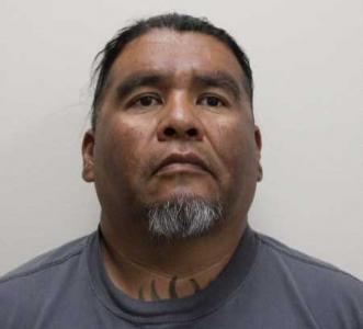 Jason J Pikyavit a registered Sex Offender of Idaho