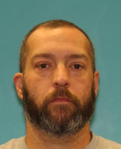 Chad Baker Lawrence a registered Sex Offender of Idaho