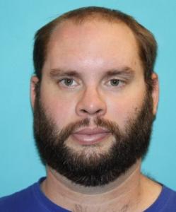 Matthew Wesley Angell a registered Sex Offender of Idaho