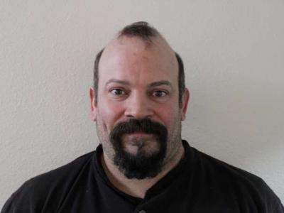 Jared Vincent Reid a registered Sex Offender of Idaho