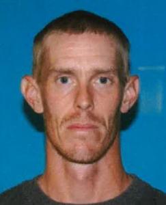 Ronald Alan Fisher II a registered Sex Offender of Idaho