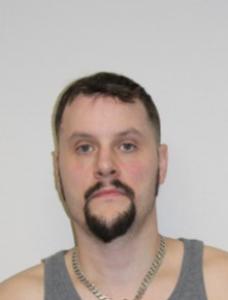 Christopher Demarr Wilcox a registered Sex Offender of Idaho