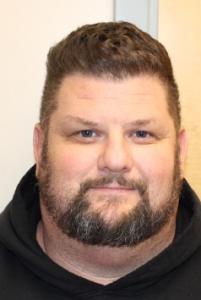 William Thomas Vorrasi a registered Sex Offender of Idaho
