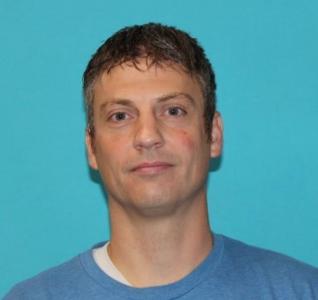 Aaron Douglas Gray a registered Sex Offender of Idaho
