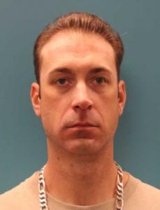 Chad Evert Pomerenke a registered Sex Offender of Idaho