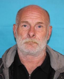 John Leroy Clements a registered Sex Offender of Idaho