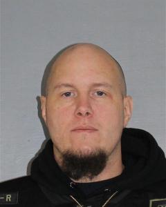 Jerahme Scot Coker a registered Sex Offender of Idaho