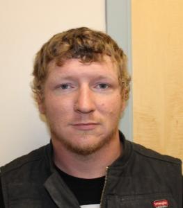 Cody William Parmer a registered Sex Offender of Idaho