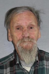 William Roy Rentz a registered Sex Offender of Idaho
