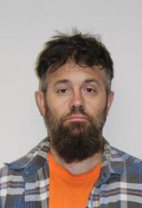 Daniel E Wilson a registered Sex Offender of Idaho