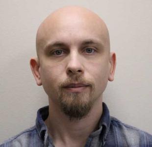 Aaron J Seaton a registered Sex Offender of Idaho